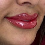 آموزشگاه و آرایشگاه منیره رضاپور cip