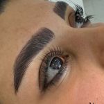 آموزشگاه و آرایشگاه منیره رضاپور cip