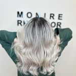 آموزشگاه و آرایشگاه منیره رضاپور cip