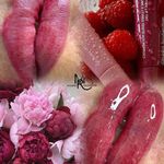 آموزشگاه و آرایشگاه منیره رضاپور cip