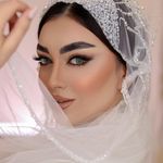 آموزشگاه و آرایشگاه منیره رضاپور cip