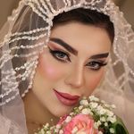 آموزشگاه و آرایشگاه منیره رضاپور cip