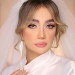 آموزشگاه و آرایشگاه منیره رضاپور cip