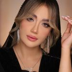 آموزشگاه و آرایشگاه منیره رضاپور cip