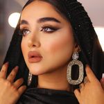 آموزشگاه و آرایشگاه منیره رضاپور cip