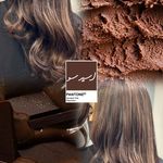 آموزشگاه و آرایشگاه منیره رضاپور cip