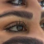 آموزشگاه و آرایشگاه منیره رضاپور cip