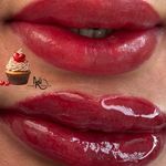 آموزشگاه و آرایشگاه منیره رضاپور cip