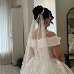 آموزشگاه و آرایشگاه منیره رضاپور cip