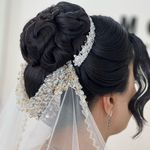 آموزشگاه و آرایشگاه منیره رضاپور cip