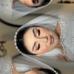 آموزشگاه و آرایشگاه منیره رضاپور cip