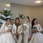 آموزشگاه و آرایشگاه منیره رضاپور cip