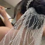 آموزشگاه و آرایشگاه منیره رضاپور cip