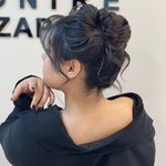 آموزشگاه و آرایشگاه منیره رضاپور cip