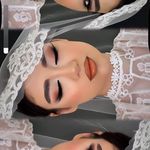 آموزشگاه و آرایشگاه منیره رضاپور cip