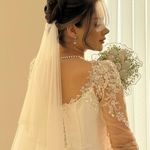 آموزشگاه و آرایشگاه منیره رضاپور cip