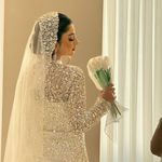 آموزشگاه و آرایشگاه منیره رضاپور cip