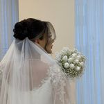 آموزشگاه و آرایشگاه منیره رضاپور cip