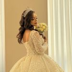 آموزشگاه و آرایشگاه منیره رضاپور cip