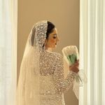 آموزشگاه و آرایشگاه منیره رضاپور cip