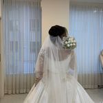 آموزشگاه و آرایشگاه منیره رضاپور cip