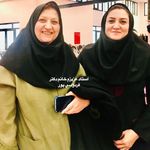 روانپزشكی و روانشناسی دكتر طاهرسلطانی