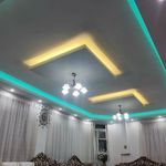 رشید زمانی فتح اباد