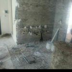 علیرضا سوادکوهی