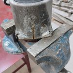 خدمات پکیج احمدی
