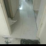 علیرضا سوادکوهی