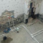 علیرضا سوادکوهی