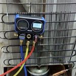 احمد مولایی نافچی