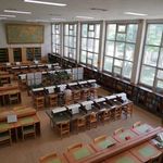 موزه مجلس شورای اسلامی