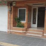 مطب دکتر رجائی   پوست و مو