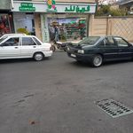 سوپر میوه نوریان