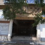 مجتمع تجاری سارسل