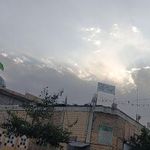 مسجد امام حسن مجتبی (ع)