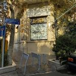 گالری بزرگ مانتو جردن
