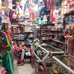 فروشگاه اسباب بازی کیدبی تویز
