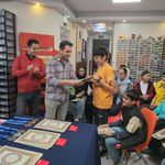 آموزشگاه موسیقی خوش نواز