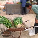 یکشنبه بازار