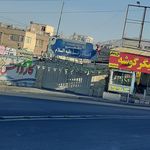 پلیس امنیت اخلاقی