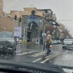 مسجد انصار الحسین