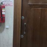 مطب دکتر رجائی   پوست و مو