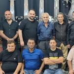 حسینیه نعلبندان