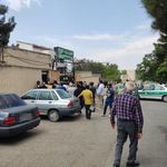 پلیس امنیت اخلاقی