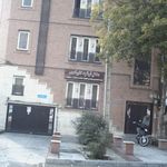 ایستگاه اتوبوس نیایش