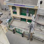 حسینیه نعلبندان