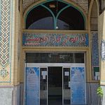 آموزشگاه موسیقی خوش نواز