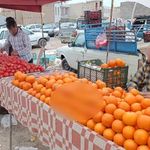 یکشنبه بازار
